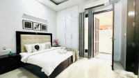 Affordable Service Apartments in Gurgaon Without Compromising on Comfort