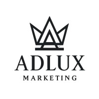 Adlux Marketing - Digital Marketing Agency