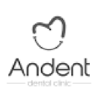 Andent Dental Clinic