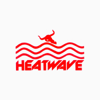 Heatwave Air Conditioning and Heating