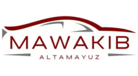 mawakeb-altmayuz