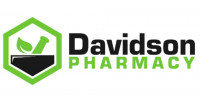 Davidson Pharmacy