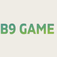 B9Game