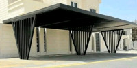Car Parking Suppliers in Seouh 0543839003