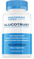 https://drromanoff.com/glucotrust-review/