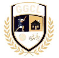 Gali Gali Clicket League
