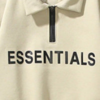 Essentials Shorts - Biszu 30% Rabatt