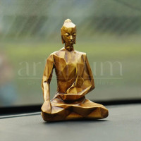 Lord Buddha