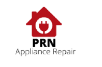 Prn Appliances Repair