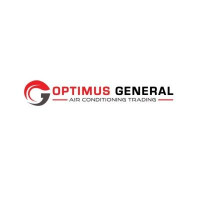 Get Expert Support & Installation from O General AC Dealer