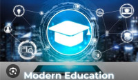 Modern Education
