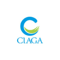 Best Skincare Manufacturer in India