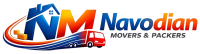 Navodian Movers And Packers