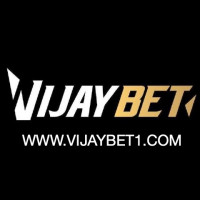 VijayBet