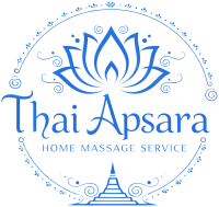 Thai Apsara Home Massage Service Dubai
