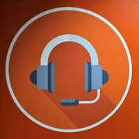 Rekall Technologies - Computer Support and Services