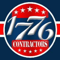 1776 Contractors Inc