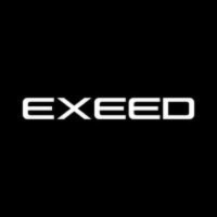 EXEED KSA