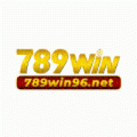 789win96net
