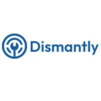 Dismantly