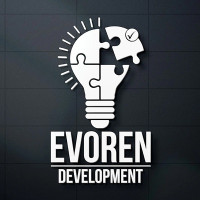 Evoren Development