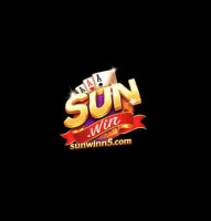 SUNWIN | Khám Phá Giải Trí Cao Cấp, Thưởng Đăng Ký Hấp Dẫn