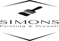 Simons Painting & Drywall