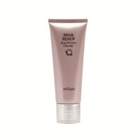 Face Cleansing Pe Tube51