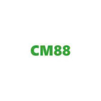 cm88vietcom