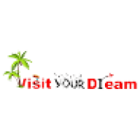 Tour operator for Char Dham Yatra,