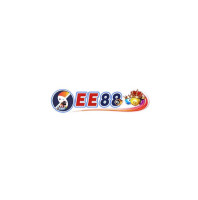 EE88 - Nền Tảng Giải Trí Hợp Pháp Uy Tín Hàng Đầu Châu Á