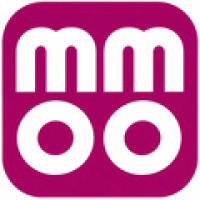MMOO 9Co