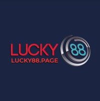 LUCKY88 – LUCKY88.COM ????️ Nhà Cái LUCKY 88 Cá Cược Uy Tín #1 Việt Nam