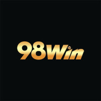 98win cocom