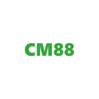 cm88fitness