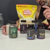 Apollo Nutraceuticals