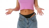 https://www.nutrifitweb.com/pure-dietary-keto/