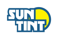 Sun Tint