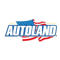 1800 Auto Land