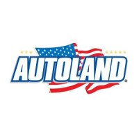 1800 Auto Land