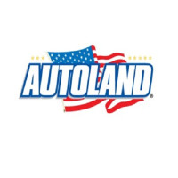 1800 Auto Land