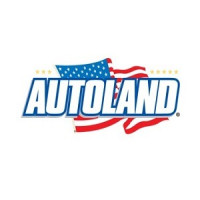 1800 Auto Land