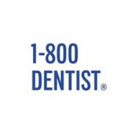 1800 Emergency Dentist Concord 24 Hour