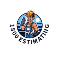 Xactimate EstimatingS ervices