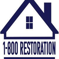First Call Plumbing & Restoration