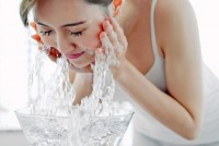 What Is Aura Glow Skin Cream Mole And Skin Tag Remover?