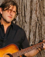 Christian Parker Musician