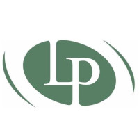 Lost Pond Construction Inc