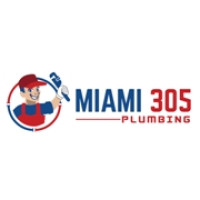 Miami 305 Plumbing: 24-hours emergency plumber in Miami
