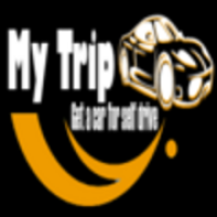 MyTrip Self Drive Car Bhopal